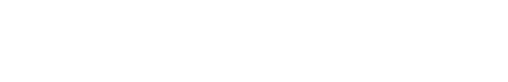 株式会社クリーンワークスカンパニー