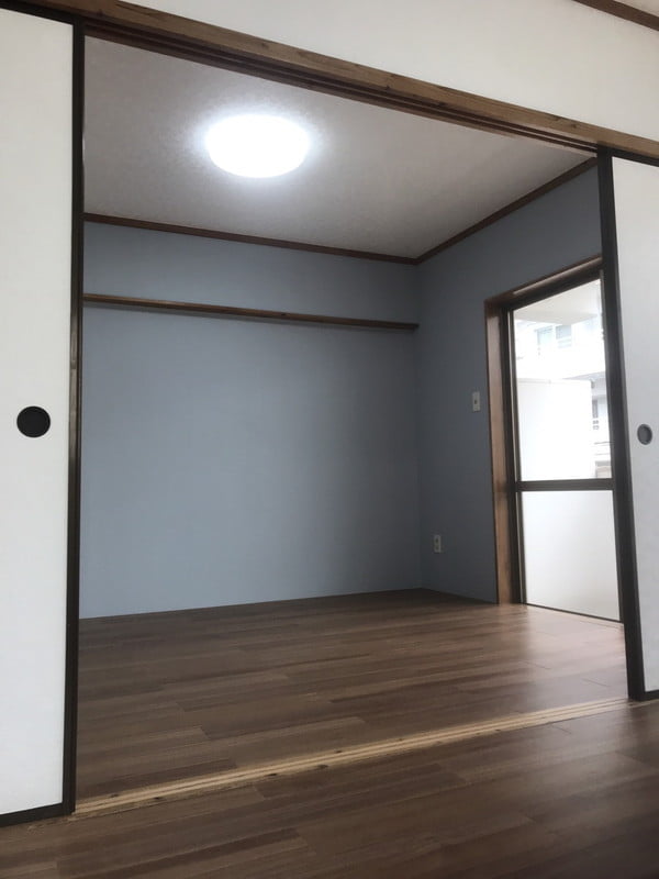 サービス画像