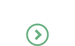 VIEWMOREボタン