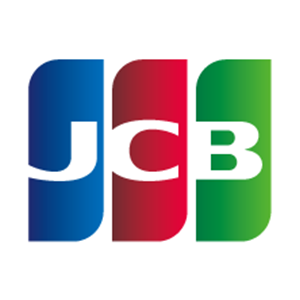JCB