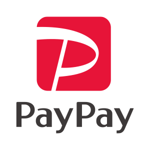 PayPay
