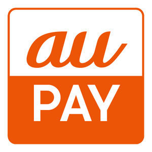 au PAY