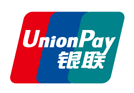 銀聯QR